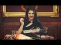 dinner with the dracs ft. amanda cerny king bach u0026 brittany furlan funny halloween sketch video