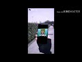 EID MUBARAK (ঈদ মুবারক)। SHAKIB KHAN। BUBLY।PASSWORD MOVIE Festive song।Eid 2019