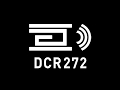 Adam Beyer - Drumcode Radio 272 (16-10-2015) Live @ Drumcode, Mandarine Park, Buenos Aires DCR272