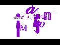 Hahaha i made Sony Pictures Animation 2011 Logo Remake!!!