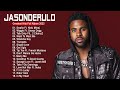 JasonDerulo Greatest Hits Full Album - Best Songs Of JasonDerulo Playlist 2022