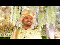 keerthana u0026 kiran kumar wedding live streaming