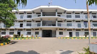 APS Engineering College, Somanahalli, Kanakapura Road, Bengaluru, a Boon for Rural Students