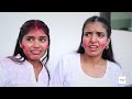 girls problem during holi indian desi family anaysa