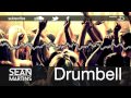 Sean Martins - Drumbell (Original Mix)