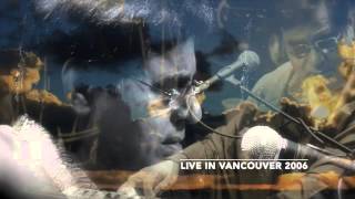 Jagjit Singh Live In Vancouver 2006