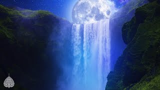 3 Hours Deep Sleep Music | Try Listening for 10 Minutes | NO MORE Insomnia | Fall Asleep Fast
