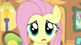 Flutterlicious - BlackGryph0n
