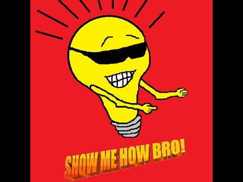 SHOW ME HOW: PASTE WORDART IN PAINT SHOW ME HOW: PASTE WORDART IN PAINT