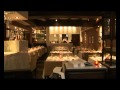 DiningCity presents: Cecconi's Italian