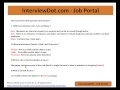 Difference between Private , Public and Protected  in Java