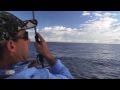 How to- Reef Jigging - BCF