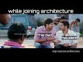 Msp creation architecture troll / new video