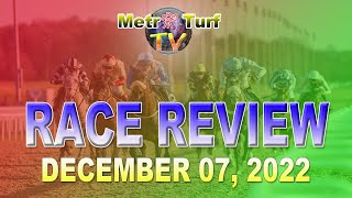 MMTCI_20221207_RACE_REVIEW