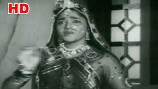 Kutumba Gouravam Movie Songs || Rammayya Mamayya || NTR || Kannamba || Savitri