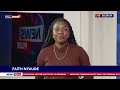 NEWSPLUS || 24 DECEMBER 2025
