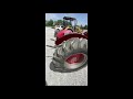 1959 massey ferguson 65 for sale