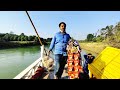 বরকল hidden beauty of rangamati season 2 episode 3