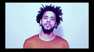 (FREE) J COLE TYPE BEAT 2025 - DEEP DOWN