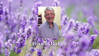 2026 KFDA Service of Remembrance Video