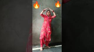 🔥🔥pansu#viral #dance #trending #haryavni