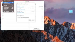 CodeKit 3: Browser Refreshing