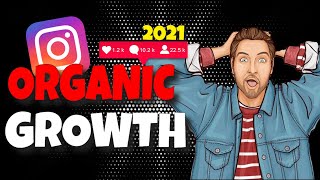 Creating the Ultimate Instagram Content And Get Organic Followers