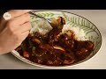 how to make beef hayashi rice easy u0026 tasty recipe