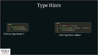Basics of Properly Documenting Python Code (For Data Scientists)