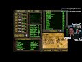 playing fallout 2 in 2024 the perfect sequel day 1