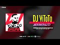 dj vitoto ft moonshild sannelly online