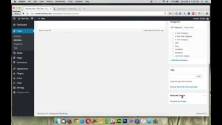 Rise - Adding Testimonials