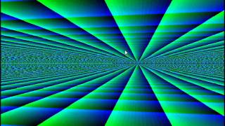 java game wip 2