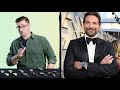 watch expert critiques celebrities watches pt 2 fine points gq