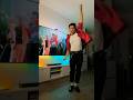 Beat It - Michael Jackson (Dance Cover) #michaeljackson #michaelmovie