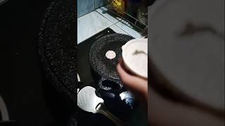 ഹെൽത്തി ഫുഡ്‌👌😋#foodie #shortvideo #subscribe