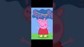 PePa pIg Tu Me MaNqUe😭 mais je te préfère maintenant