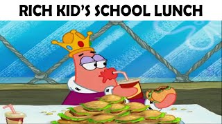 School Slander 9