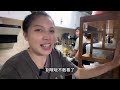 【老挝媳妇美丽vlogs】广东老家送鸡来 给老挝媳妇坐月子。