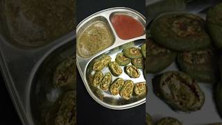 Palak roll recipe| homemade best palak roll recipe| #food #recipe #cooking