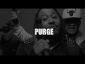 PURGE | Hard Trap Beat | For Sale