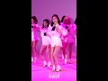 unfiltered cam iz*one lee chaeyeon 이채연 환상동화 secret story of the swan 4k be original