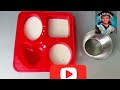 best rice soap recipe👌ምርጥ የሩዝ ሳሙና አሰራረ ለጠቃጠቆ ፊት👌 ethiopian የተቢ ድንቅልጆች እመቤትካሳ 💚💛❤👉👍