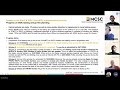 7th market coupling consultative group mccg video 8.11.2024