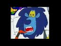Um Bongo - Um Ognob (1999, UK)