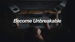 5 Rules for Building an Unbreakable Personal Brand