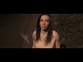 Fatal Vision - Into The Twilight (Official Video)