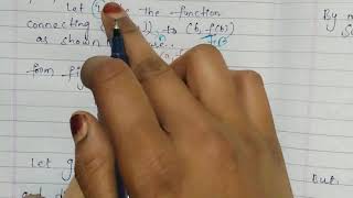 mean value theorem 3rd sem maths important question