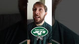 AFC East Midseason Check-In #nfl #football #bills #dolphins #jets #patriots #skit #sports