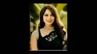 Neelam Muneer ki Facebook par viral pick she looking so pretty 😍😍😍